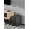 Sennheiser AMBEO Sub -Auspackware-