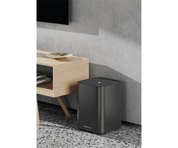 Sennheiser AMBEO Sub -Auspackware-