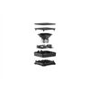 Sennheiser AMBEO Sub -Auspackware-