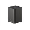 Sennheiser AMBEO Sub -Auspackware-