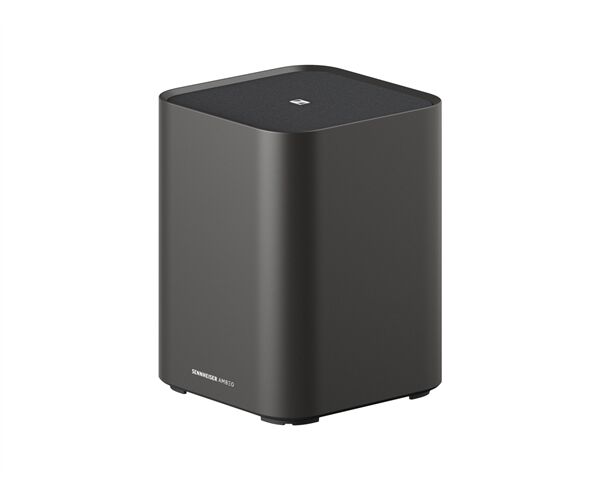 Sennheiser AMBEO Sub -Auspackware-