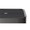 Sennheiser AMBEO Sub -Auspackware-