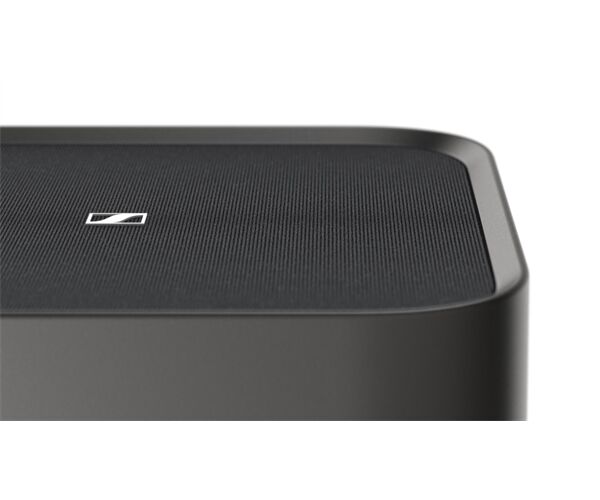 Sennheiser AMBEO Sub -Auspackware-