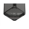 Sennheiser AMBEO Sub -Auspackware-