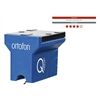 Ortofon MC Quintet Blue