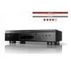 Denon DCD-600NE