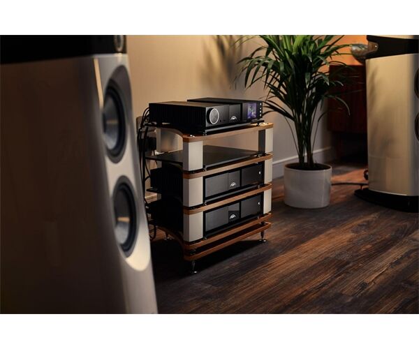 Naim NAP 250