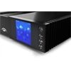 Naim NSC 222