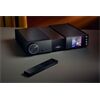 Naim NSC 222