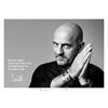 Lehmann Audio Black Cube SE II SV (Sven Väth)