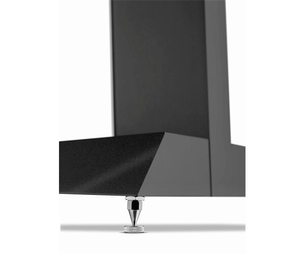 Focal Center Stativ für Theva und Vestia Center