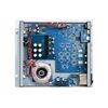 NuPrime DAC-9x