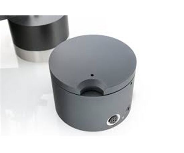 Transrotor Konstant Eins Netzteil (schwarz)