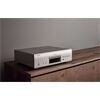 Denon DCD-1700NE