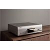 Denon DCD-1700NE