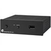 Pro-Ject Stream Box S2 Ultra -Auspackware-