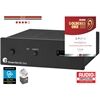 Pro-Ject Stream Box S2 Ultra -Auspackware-