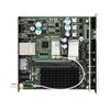 Pro-Ject Stream Box S2 Ultra -Auspackware-