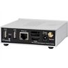 Pro-Ject Stream Box S2 Ultra -Auspackware-
