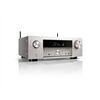 Denon AVC-X4800H