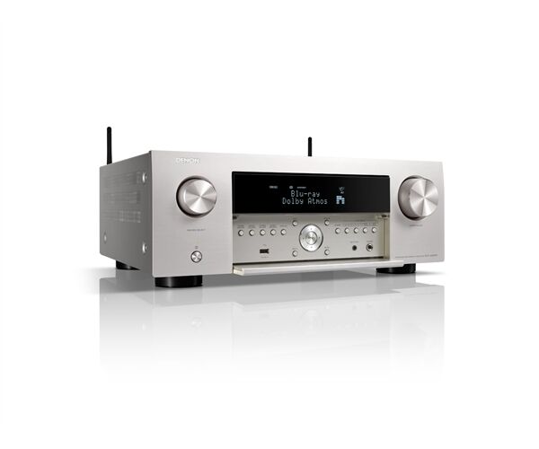 Denon AVC-X4800H