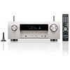 Denon AVC-X4800H