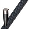 Audioquest Carbon AES/EBU