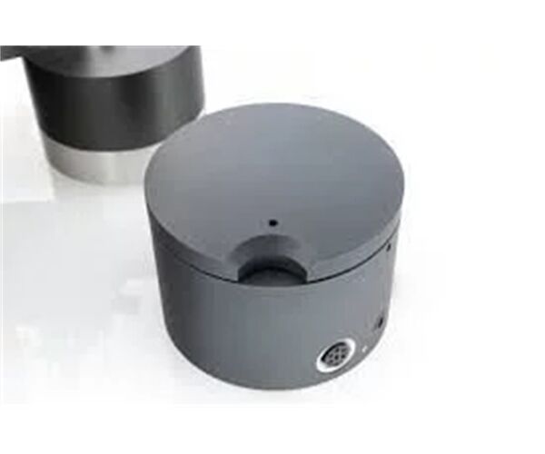 Transrotor Dark Star Silver Shadow (Rega 880, Merlo, EINSblk)