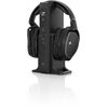 Sennheiser RS 175