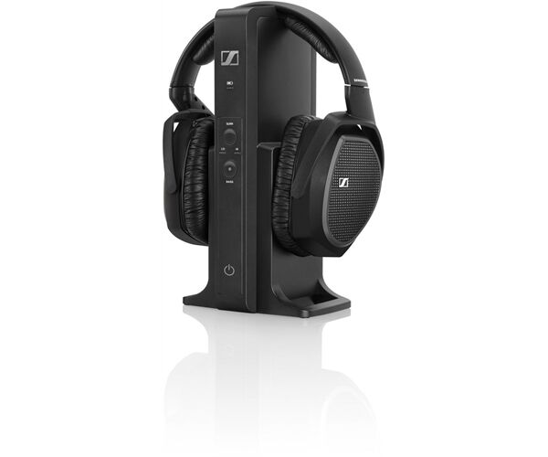 Sennheiser RS 175