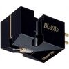 Denon DL-103R
