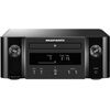 Marantz Melody X (M-CR612)
