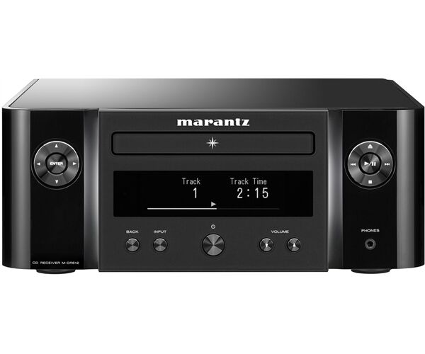 Marantz Melody X (M-CR612)