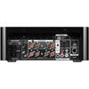 Marantz Melody X (M-CR612)