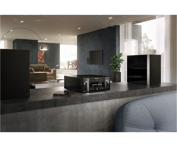 Marantz Melody X (M-CR612)