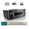 Marantz Melody X (M-CR612)