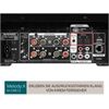 Marantz Melody X (M-CR612)