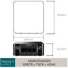 Marantz Melody X (M-CR612)