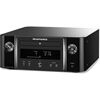 Marantz Melody X (M-CR612)