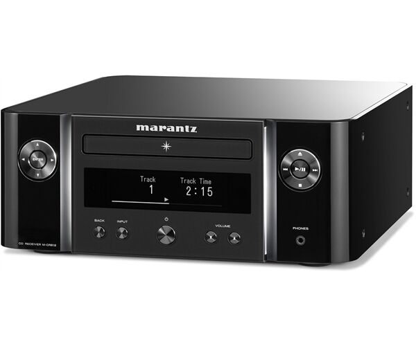 Marantz Melody X (M-CR612)
