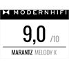 Marantz Melody X (M-CR612)