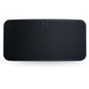 Bluesound Pulse 2i