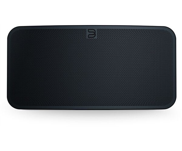 Bluesound Pulse 2i