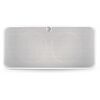 Bluesound Pulse 2i