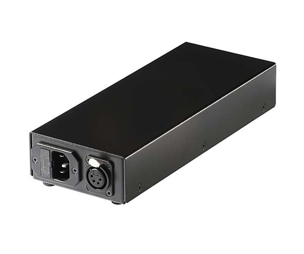 Lehmann Audio PWX Netzteil