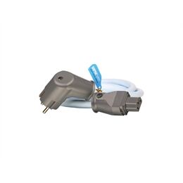 Supra LoRad 2.5 MK II CS - EU / A
