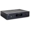NAD C389