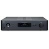 NAD C389