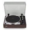 Thorens TD 1500 + TAS 1500