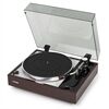 Thorens TD 1500 + TAS 1500